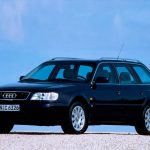 audi_a6_c4_ser1_09