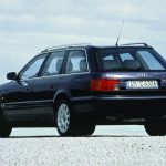 audi_a6_c4_ser1_10