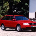 audi_a6_c4_ser1_11