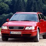 audi_a6_c4_ser1_12
