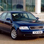 audi_a6_c5_ser1_01