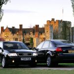 audi_a6_c5_ser1_02