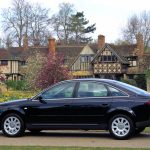 audi_a6_c5_ser1_03