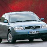 audi_a6_c5_ser1_04