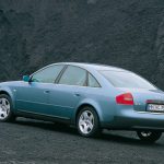audi_a6_c5_ser1_05