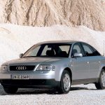 audi_a6_c5_ser1_06