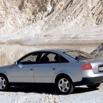 audi_a6_c5_ser1_07
