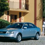 audi_a6_c5_ser1_08