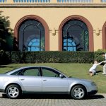 audi_a6_c5_ser1_09