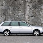 audi_a6_c5_ser1_10