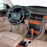 audi_a6_c5_ser1_11