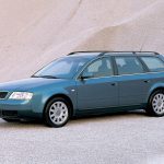 audi_a6_c5_ser1_12