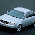 audi_a6_c5_ser2_01