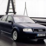 audi_a6_c5_ser2_02