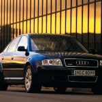 audi_a6_c5_ser2_03