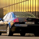 audi_a6_c5_ser2_04