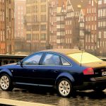 audi_a6_c5_ser2_05