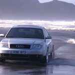 audi_a6_c5_ser2_06