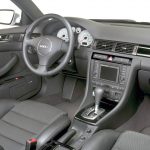audi_a6_c5_ser2_07