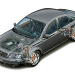 audi_a6_c5_ser2_08