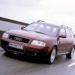 audi_a6_c5_ser2_09
