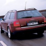 audi_a6_c5_ser2_10