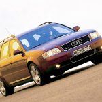 audi_a6_c5_ser2_11