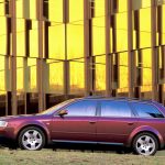 audi_a6_c5_ser2_12
