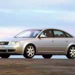 audi_a6_c5_ser3_01