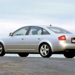 audi_a6_c5_ser3_02