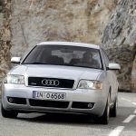 audi_a6_c5_ser3_03