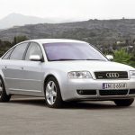 audi_a6_c5_ser3_04