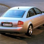 audi_a6_c5_ser3_05