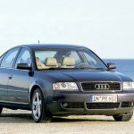 audi_a6_c5_ser3_06