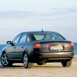 audi_a6_c5_ser3_07