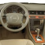 audi_a6_c5_ser3_08