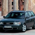 audi_a6_c5_ser3_09