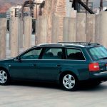 audi_a6_c5_ser3_10