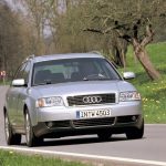 audi_a6_c5_ser3_11