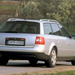 audi_a6_c5_ser3_12