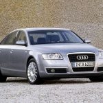 audi_a6_c6_ser1_01