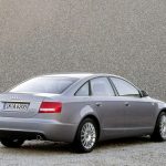 audi_a6_c6_ser1_02