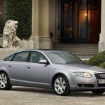 audi_a6_c6_ser1_03