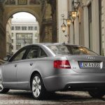 audi_a6_c6_ser1_04