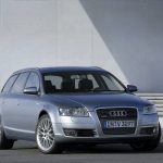 audi_a6_c6_ser1_05