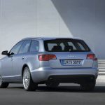 audi_a6_c6_ser1_06