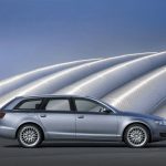 audi_a6_c6_ser1_07