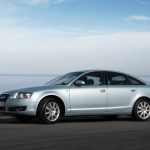 audi_a6_c6_ser1_08