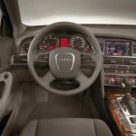 audi_a6_c6_ser1_09