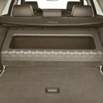audi_a6_c6_ser1_10